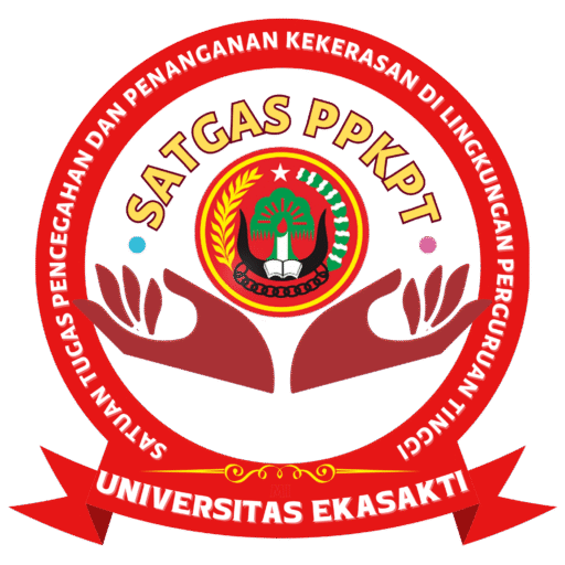 Logo SATGAS PPKPT UNES